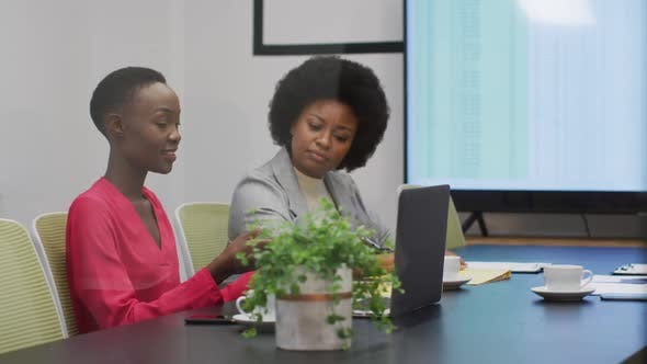 consultation in lagos