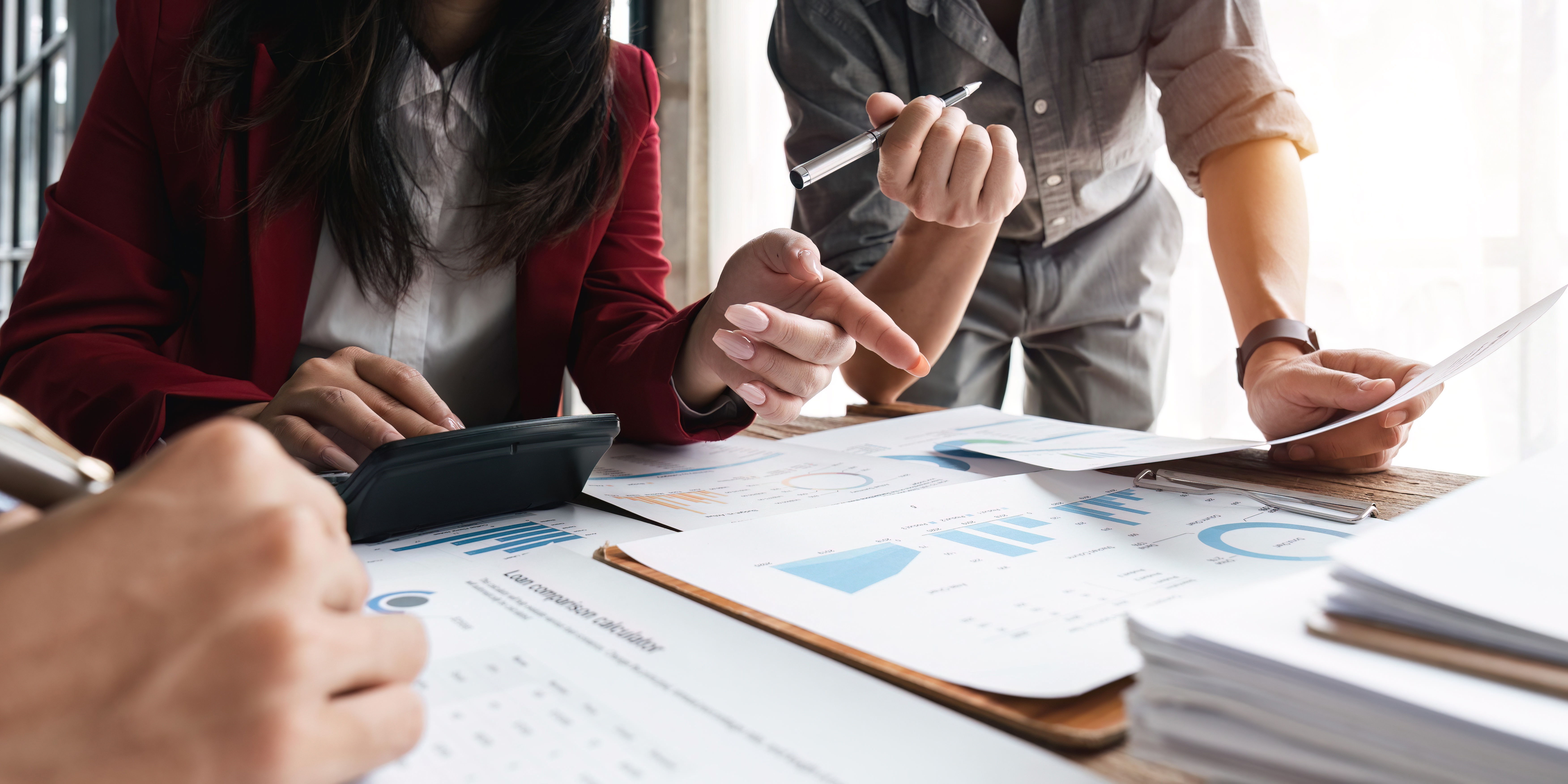 consultation in lagos