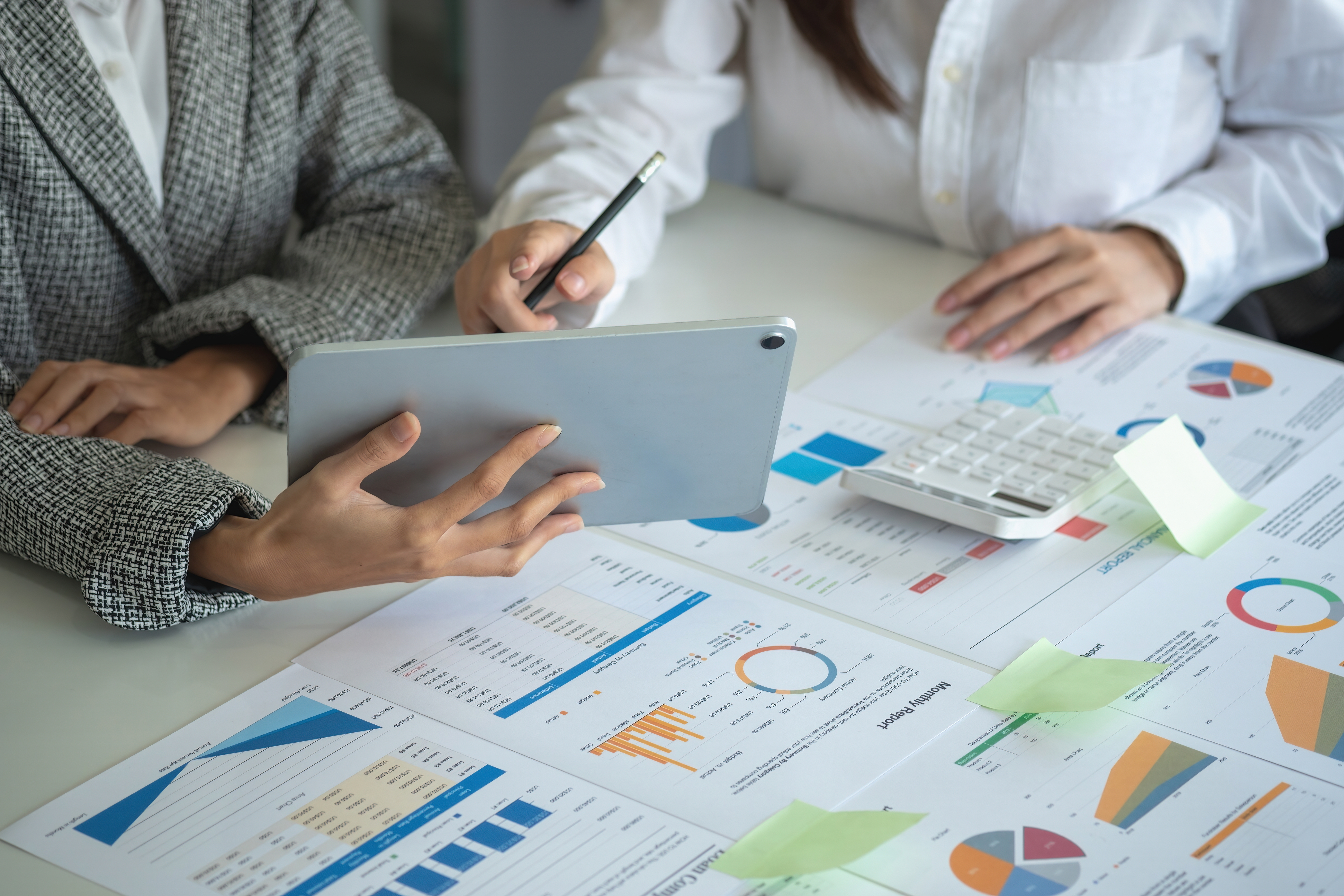 consultation in lagos