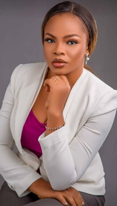 greensage-owner-profile