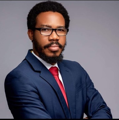 greensage-owner-profile