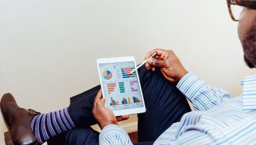 Greensage Business Consult - the best place to study what the industry need