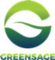 greensage logo