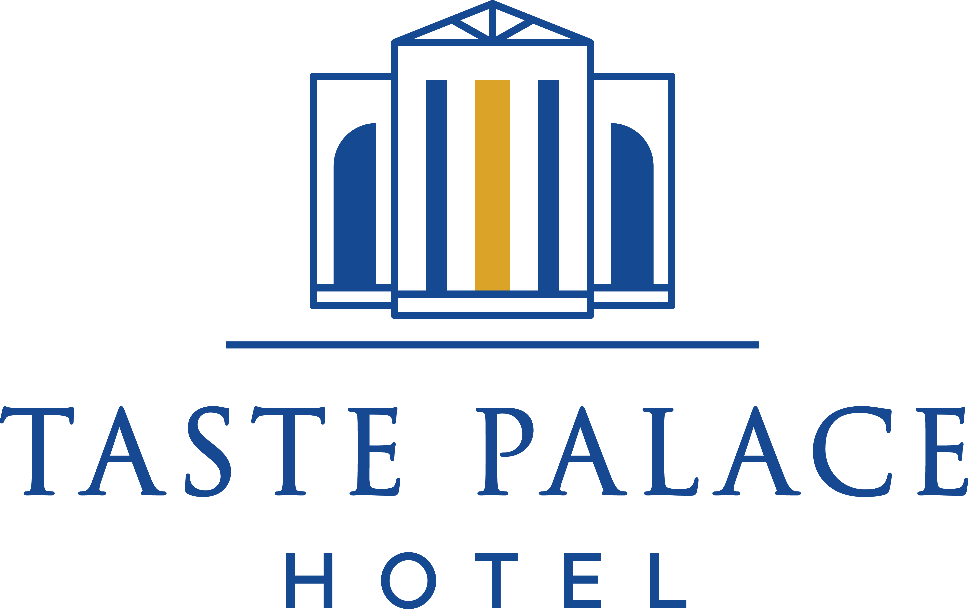 greensageconsult-client