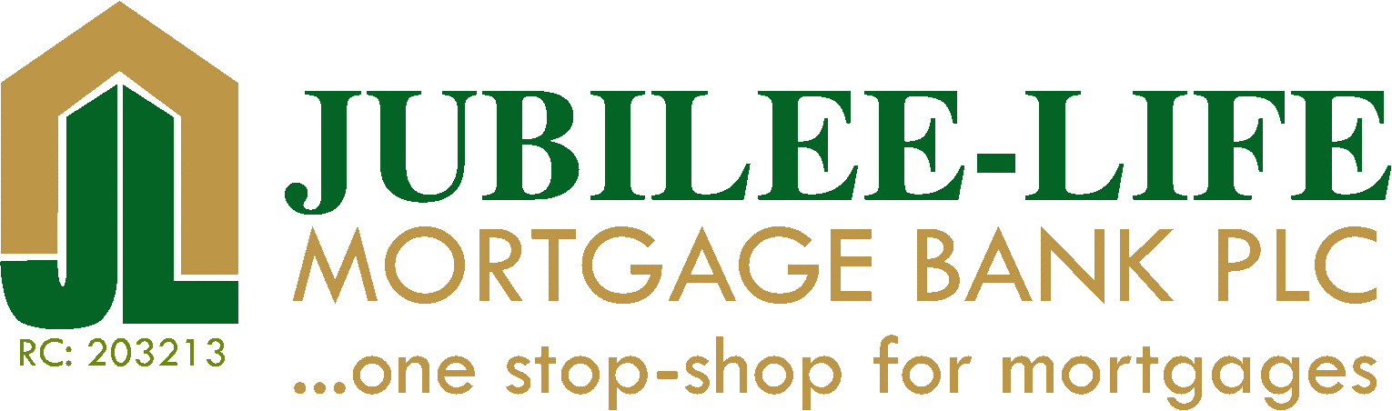 greensageconsult-client