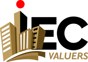 greensageconsult-client