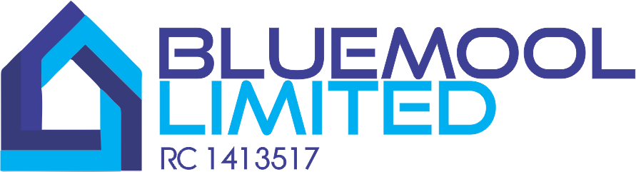 greensageconsult-client