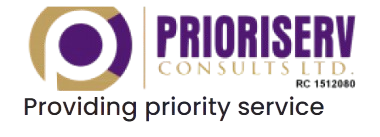 greensageconsult-client