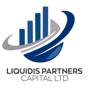 greensageconsult-client