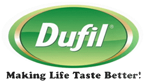 greensageconsult-client