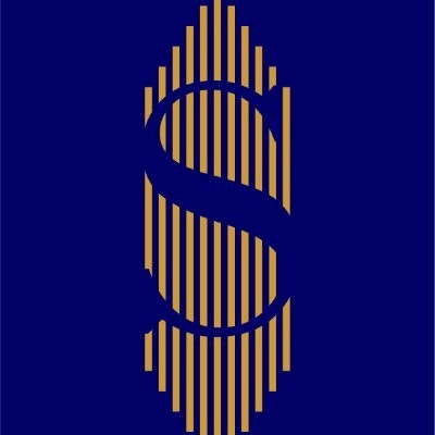 greensageconsult-client