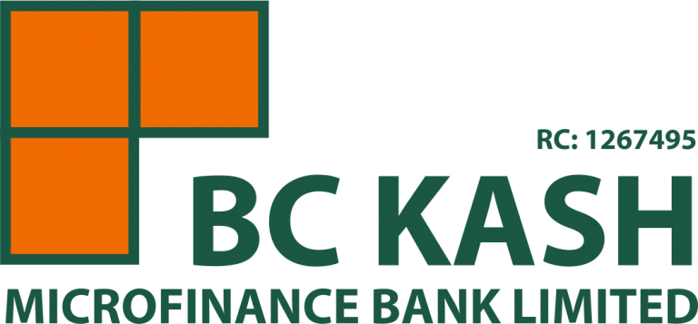 greensageconsult-client