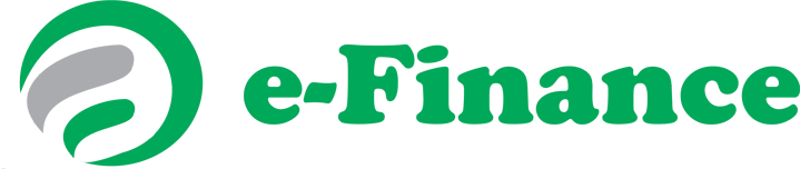 greensageconsult-client