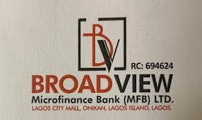 greensageconsult-client