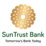 greensageconsult-client