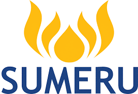 greensageconsult-client