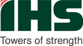 greensageconsult-client