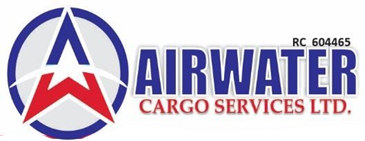 greensageconsult-client